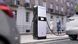 Зарядна станція Supernova 60кВт DC з роз'ємом CCS Combo 2 + ChaDeMo кабель 5 м Wallbox DCF1-214-84800000-WB1 фото 8