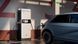 Зарядна станція Supernova 60кВт DC з роз'ємом CCS Combo 2 + ChaDeMo кабель 5 м Wallbox DCF1-214-84800000-WB1 фото 9