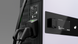 Зарядна станція Supernova 60кВт DC з роз'ємом CCS Combo 2 + ChaDeMo кабель 5 м Wallbox DCF1-214-84800000-WB1 фото 4