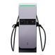 Зарядна станція Supernova 60кВт DC з роз'ємом CCS Combo 2 + ChaDeMo кабель 5 м Wallbox DCF1-214-84800000-WB1 фото 3