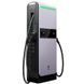 Зарядна станція Supernova 60кВт DC з роз'ємом CCS Combo 2 + ChaDeMo кабель 5 м Wallbox DCF1-214-84800000-WB1 фото 2