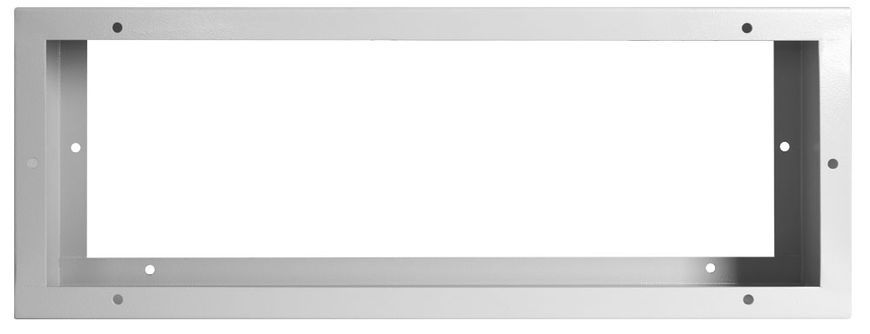 Цоколь e.mbox.pro.s.10.80.30 ІР54 (100х800х300) E.NEXT (p0101203) p0101203 фото