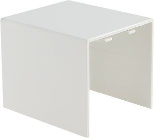 З`єднувач для короба 40*40 АСКО-УКРЕМ (A0070040085) A0070040085 фото