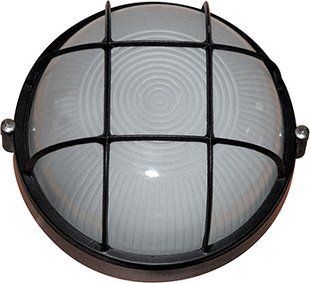 Світильник e.light.1303.1.60.27.black 60W E.NEXT (l002005) l002005 фото