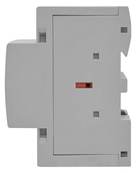 Модульний контактор e.mc.pro.2.40.2NO.24DC, 2р, 40А, 2NO, 24В E.NEXT (p005303) p005303 фото