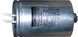 Конденсатор capacitor.50, 50 мкФ E.NEXT (l0420006) l0420006 фото 1