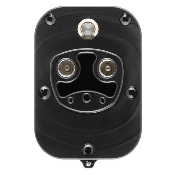 Перехідник CCS2-TESLA DC+AC Olink DC+AC CCS Combo 2 - Tesla USA фото