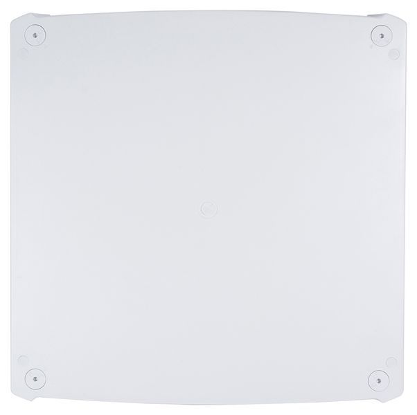 Вентилятор даховий e.climat.fanfilter.roof.pro.675, 675 м3/год, IP55 E.NEXT (s0103035) s0103035 фото