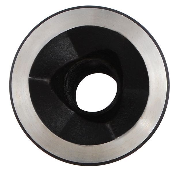 Різак круглий для гідравлічного інструменту d 21,8 mm АСКО-УКРЕМ (A0170020023) A0170020023 фото