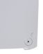 Вентилятор даховий e.climat.fanfilter.roof.pro.675, 675 м3/год, IP55 E.NEXT (s0103035) s0103035 фото 7