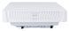 Вентилятор даховий e.climat.fanfilter.roof.pro.675, 675 м3/год, IP55 E.NEXT (s0103035) s0103035 фото 2