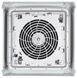 Вентилятор даховий e.climat.fanfilter.roof.pro.675, 675 м3/год, IP55 E.NEXT (s0103035) s0103035 фото 8