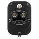 Перехідник CCS2-TESLA DC+AC Olink DC+AC CCS Combo 2 - Tesla USA фото 6