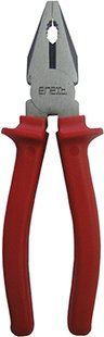 Плоскогубці e.tool.pliers.ts.04308 E.NEXT (t005010) t005010 фото