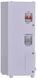 Стабілізатор напруги тиристорний e.stab.stand.7, 7,5kVA, однофазний E.NEXT (s096002) s096002 фото 3