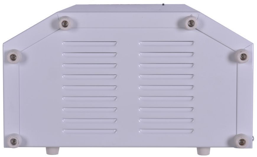 Стабілізатор напруги тиристорний e.stab.stand.7, 7,5kVA, однофазний E.NEXT (s096002) s096002 фото