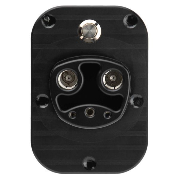 Перехідник CCS2-TESLA DC Olink DC CCS Combo 2 - Tesla USA фото