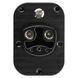 Перехідник CCS2-TESLA DC Olink DC CCS Combo 2 - Tesla USA фото 4