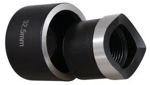 Різак круглий для гідравлічного інструменту d 32,5 mm АСКО-УКРЕМ (A0170020032) A0170020032 фото