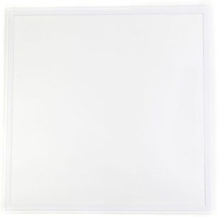 Панель світлодіодна з Led драйвером Lezard 48Вт (595*595*14mm) 4200K 3400 lm (442-LPS-60048) 442-LPS-60048_lezard фото