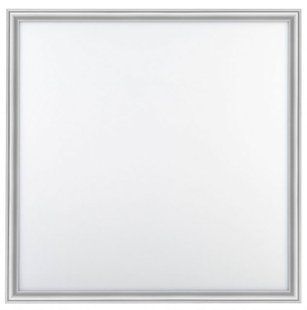Панель світлодіодна з Led драйвером Lezard 48Вт (595*595*14mm) 6400K 3400 lm (464-LPS-60048) 464-LPS-60048_lezard фото