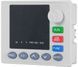 Перетворювач частотний e.f-drive.stand.0R7 0,75кВт 3ф/380В E.NEXT (s069005) s069005 фото 3