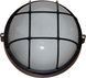 Світильник e.light.1303.1.100.27.black 100W E.NEXT (l002024) l002024 фото 1