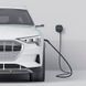 Зарядна станція Pulsar Max Wallbox 32А 3Ф 400В 22 кВт чорна з роз'ємом Тype 2 з кабелем 7м PLP4-M-0-2-4-9-002 PLP4-M-0-2-4-9-002 фото 15