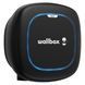 Зарядна станція Pulsar Max Wallbox 32А 3Ф 400В 22 кВт чорна з роз'ємом Тype 2 з кабелем 7м PLP4-M-0-2-4-9-002 PLP4-M-0-2-4-9-002 фото 4