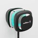 Зарядна станція Pulsar Max Wallbox 32А 3Ф 400В 22 кВт чорна з роз'ємом Тype 2 з кабелем 7м PLP4-M-0-2-4-9-002 PLP4-M-0-2-4-9-002 фото 8