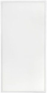 Панель світлодіодна з Led драйвером Lezard 80Вт (595x1195x14mm) 4200K, 5600 lm (442-LPS-61280) 442-LPS-61280_lezard фото