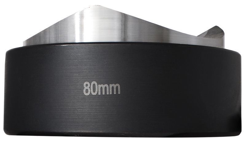 Різак круглий для гідравлічного інструменту d 80 mm АСКО-УКРЕМ (A0170020034) A0170020034 фото